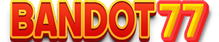 Bandot77
